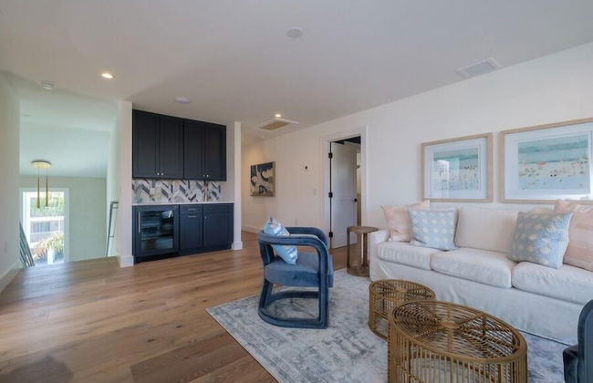 Sunshine & Good Times managed by Beach Retreats - Foto 21