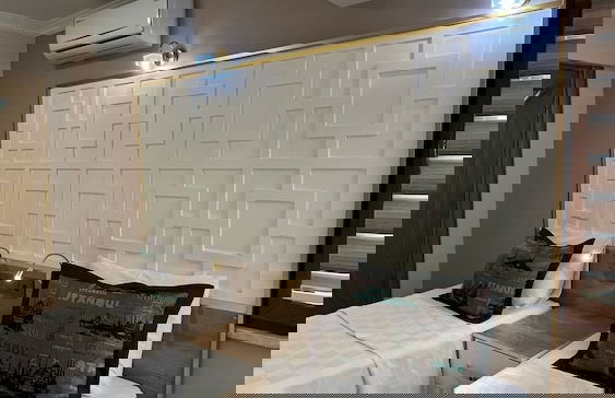 Iberia Villas - Photo 13