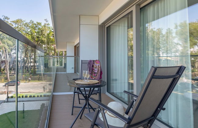 Solaris 25 m to the Beach by Renters - Photo 51