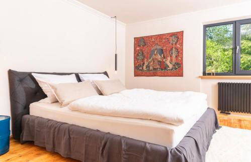 Modernes Design-Bauernhaus Lieselotte - Foto 19