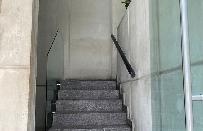 MEDELLIN 148 by Mr. W - Foto 4