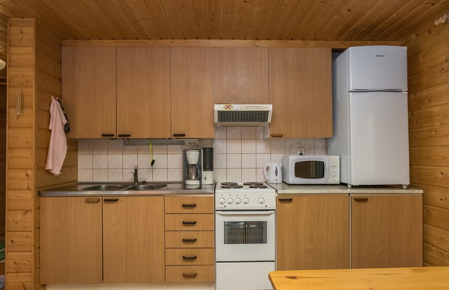 Heikinniemi - Foto 14