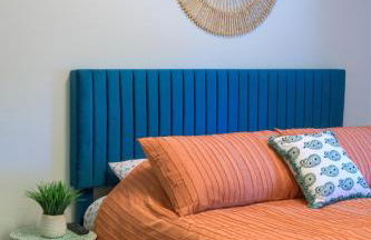 Charming and Cozy 1 Bedroom 1 Bathroom Guest Suite in Silverlake - Foto 60