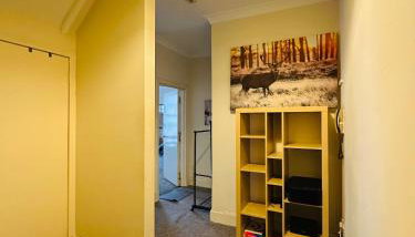 The Nest Retreat - Photo 4