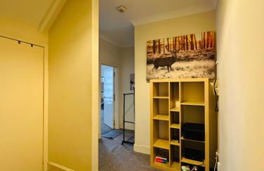 The Nest Retreat - Foto 14