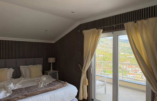 Casa del Mar - by Madeira Holiday Home - Foto 15