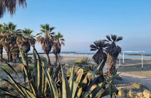 Ostia house - Foto 10