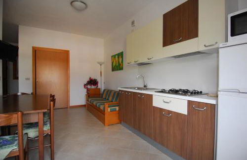 Residence Condominio ROMA - Foto 6