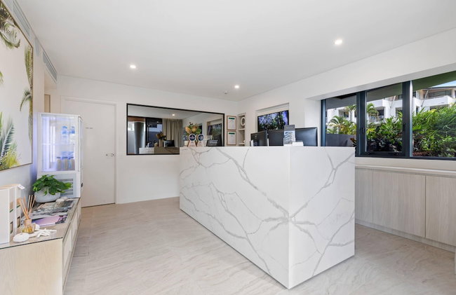 Breeze Mooloolaba - Foto 3