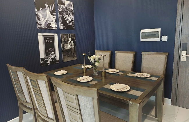 COZY- Vinhomes Grand Park Apartments - Foto 80