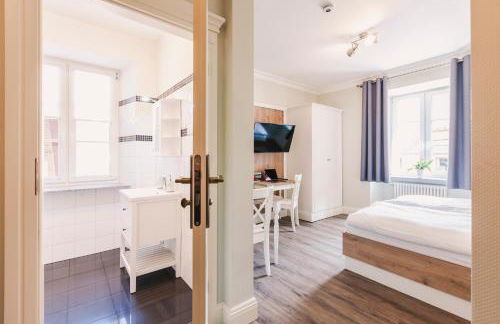 Die Sonne Nollingen - Foto 43