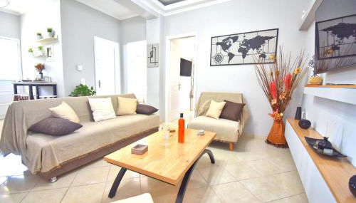 Kosmas Family House Apartment 2 - Foto 5