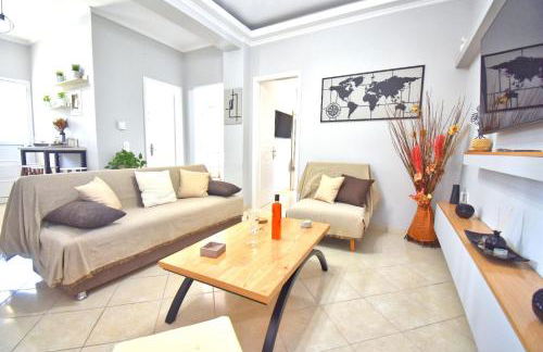 Kosmas Family House Apartment 2 - Foto 5