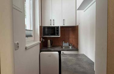 Ośrodek Nad Potokiem - Foto 2