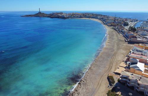 CASA CON ENCANTO - Foto 9