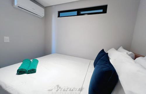 Oceânica - Cabo Branco - Photo 128