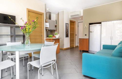 APPARTAMENTI LA VELA - Foto 17