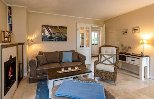 Strandperle - Foto 9