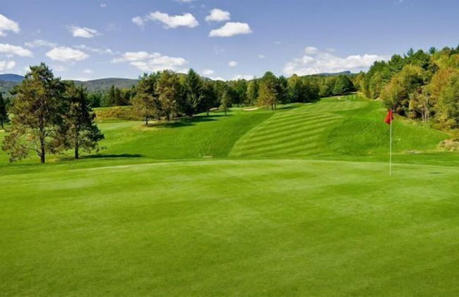 710b_topnotch - Photo 29