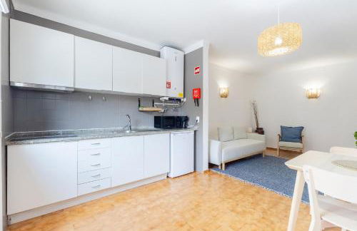 Casa Paulinha - Photo 25