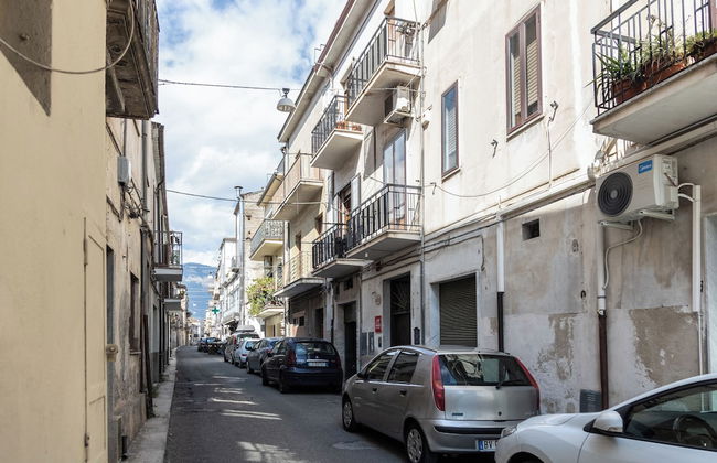 Il Ritrovo Degli Artisti - Foto 32