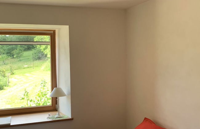 Les Collines du Quercy Blanc - Foto 39