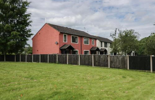 9 Eamont Park - Foto 29