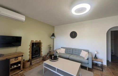 Alemanya 26 with private pool - Foto 12