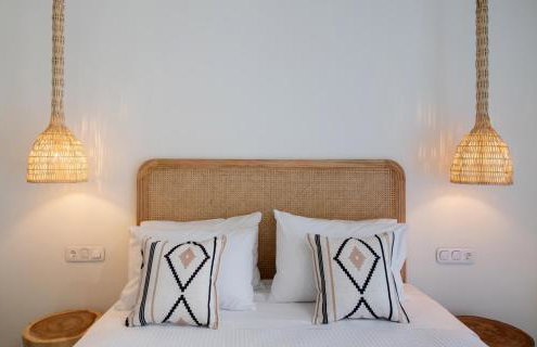 Pnoe - Feel at Home - Photo 19