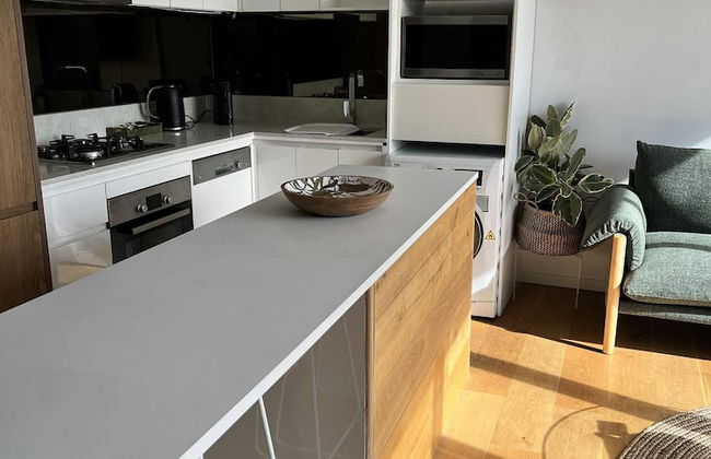 Centrepoint Units Heidelberg - Foto 39