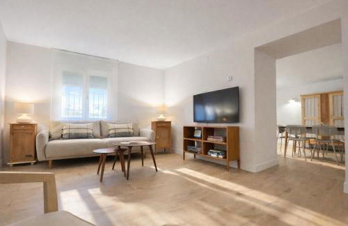 Casa Melero - Photo 11