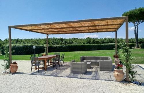 Agriturismo Cavalieri - Foto 41