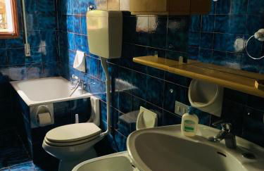 Peaceful Country Living at Apartments at Villa Clara - Foto 45