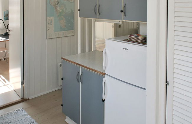 "Esa" - 500m from the sea - Foto 14