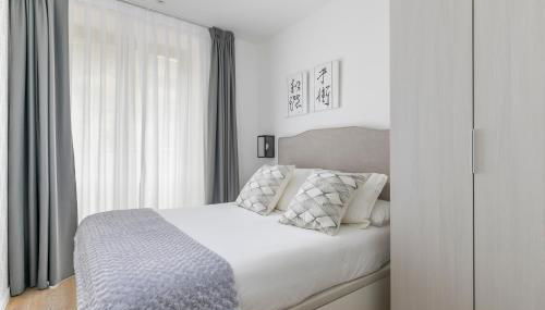 Riverside by Forever Rentals - Foto 2