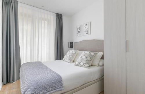 Riverside by Forever Rentals - Foto 2