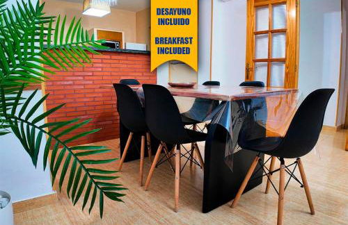 Apartalux Supreme Suite - Foto 1