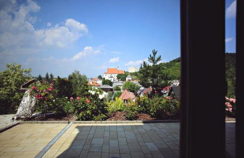 Sielsko-Anielsko centrum - Foto 13