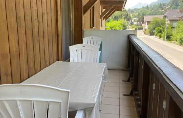 Les Frahans - Foto 21