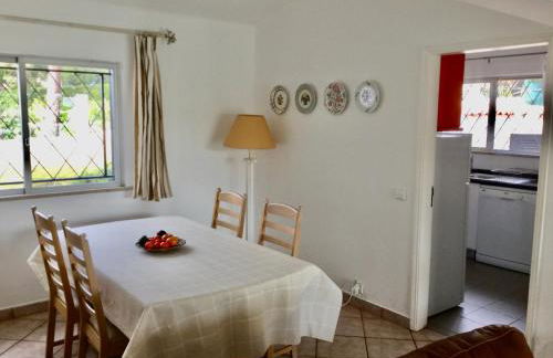 Casa Nicho - Photo 9