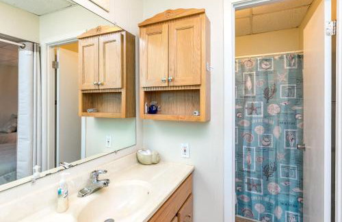 Buried Treasure by Silver Sands Vacation Rentals - Photo 30