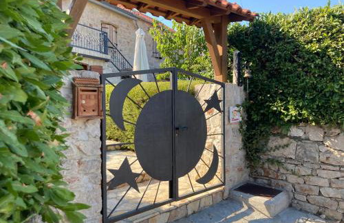 Il Melograno Vrbanj Hvar - Foto 48