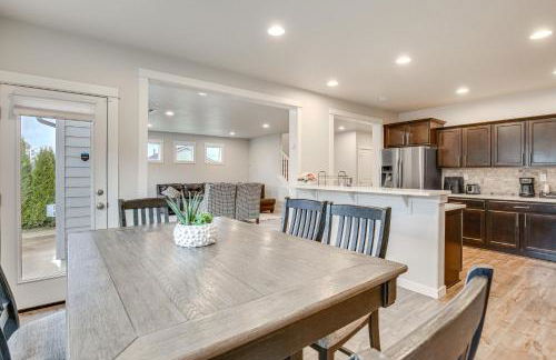 Modern Eugene Home 2 Mi to University of Oregon! - Photo 9