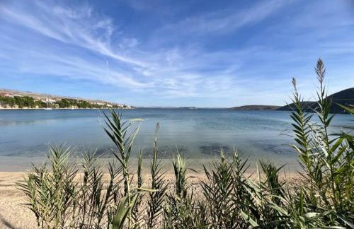 Apartmani Filmaris - Foto 30