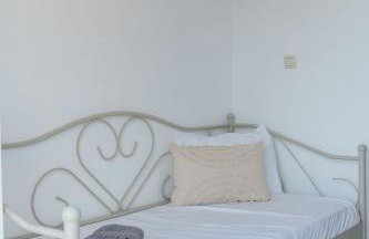 Cozy beach home in Faros 2 - Foto 13