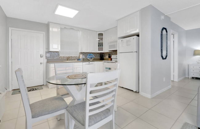 Beach & Tennis 3401 - Foto 65