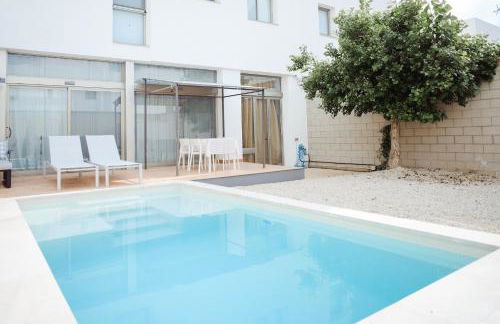 La Casita del Poble Nou del Delta - Foto 49