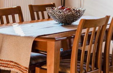 Alexi's House - Photo 17