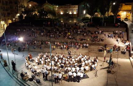 Descalzos Apartment - Old Town - Foto 14