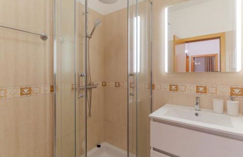 Casa Mieiro - Porto Santo - Foto 24